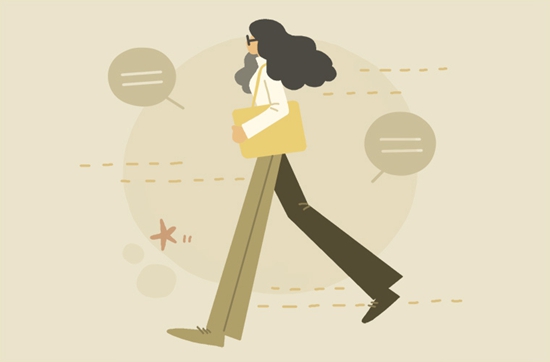 2025龙州职业教育中心开设的专业一览表