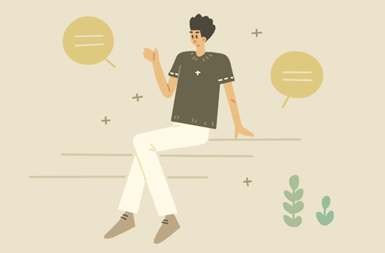 2025平谷县第一职业高中开设的专业一览表