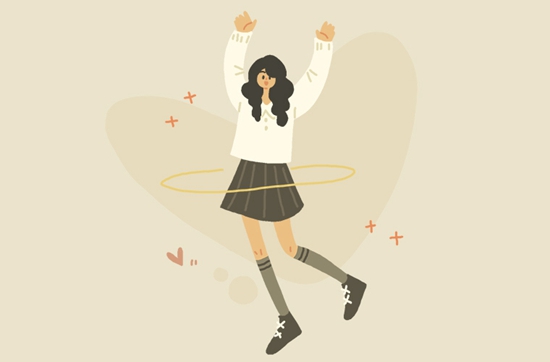 2025新疆公办药剂学校有哪些 新疆公办药剂学校名单一览表