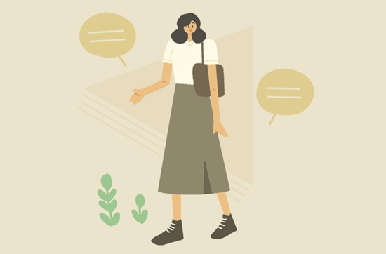 山西排名前五的消防工程技术学校名单