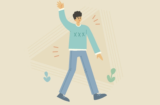 2025南阳排名前八的机电学校名单