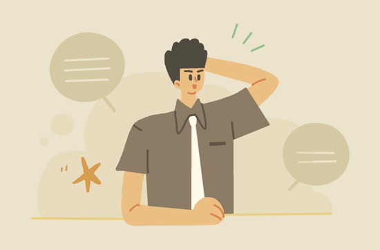 济南排名前五的药剂学校名单