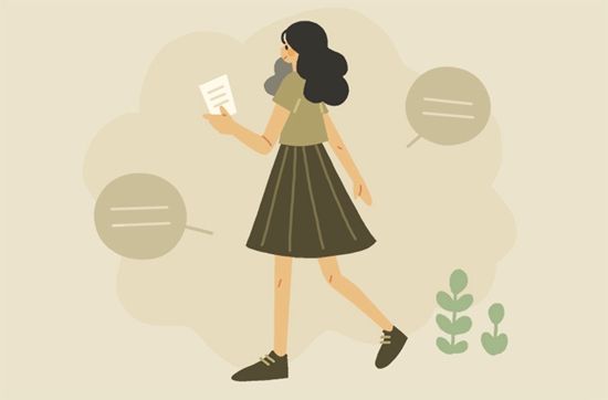 2025广西科技商贸高级技工学校开设的专业一览表