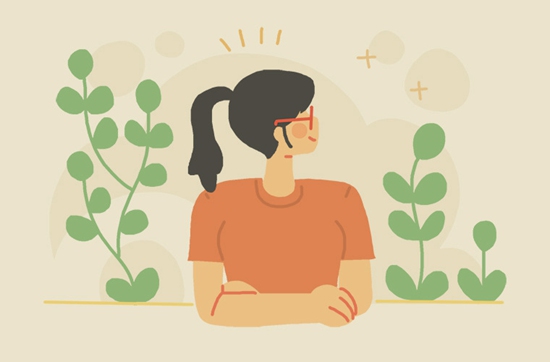 2025铜仁排名前六的电子商务学校名单