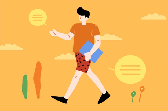 长沙排名前五的卫生学校名单