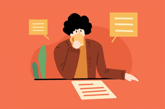 上海交通大学医学院附属卫生学校2025年招生计划