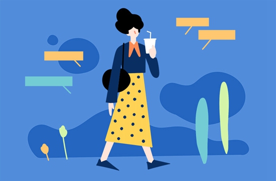 2025甘肃排名前五的室内设计学校名单