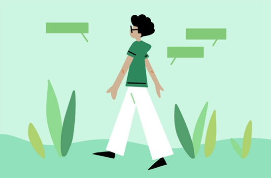 北京排名前五的机电学校名单