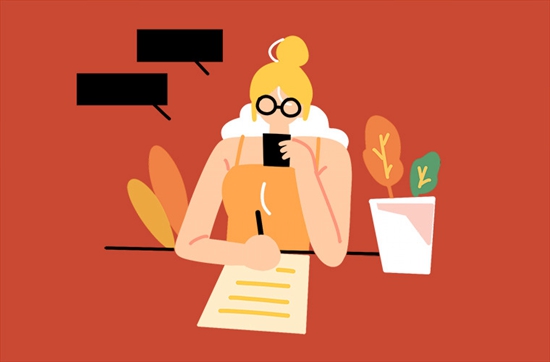 2025南平卫生学校有哪些 南平卫生学校名单一览表