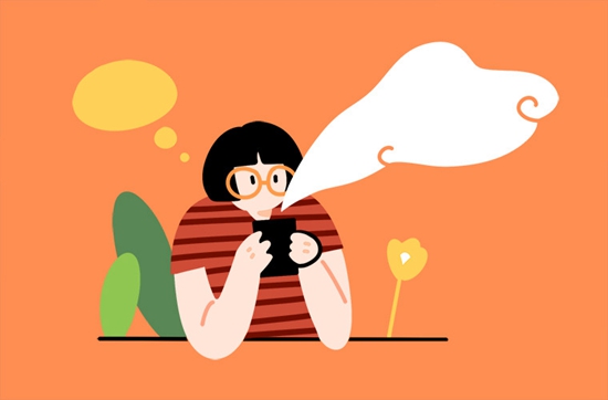 2025五指山药剂学校有哪些 五指山药剂学校名单一览表