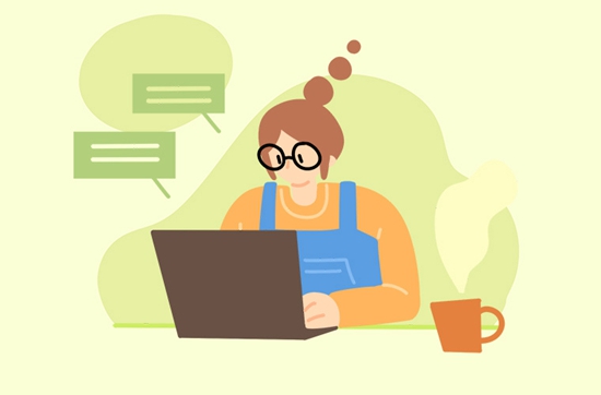 2025昆明排名前八的电子商务学校名单