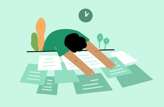 山东排名前五的护理学校名单