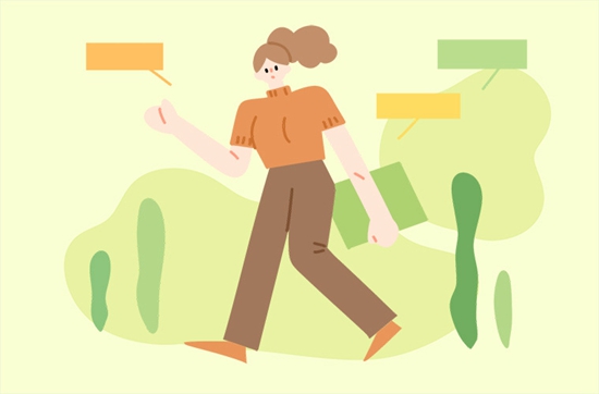 2025泸州排名前八的电子商务学校名单