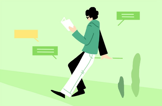 保山排名前五的计算机学校名单