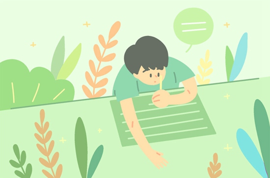 黑龙江排名前五的护理学校名单