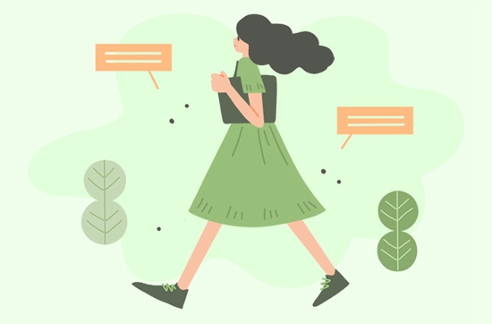 山西排名前五的计算机学校名单