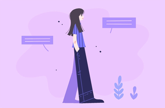 广州排名前五的药剂学校名单