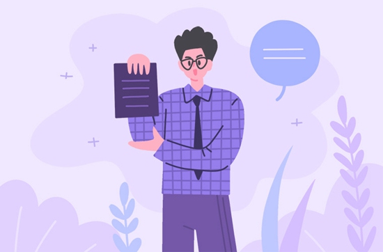 2025石河子公办药剂学校有哪些 石河子公办药剂学校名单一览表