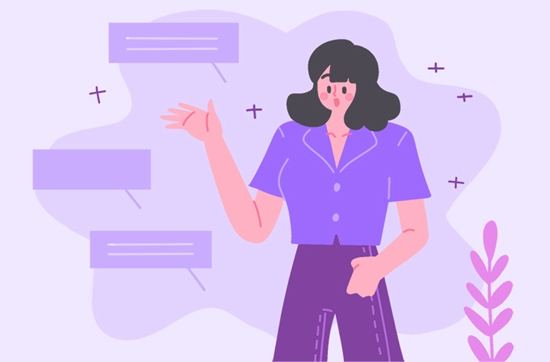 2025武宁职业中专开设的专业一览表