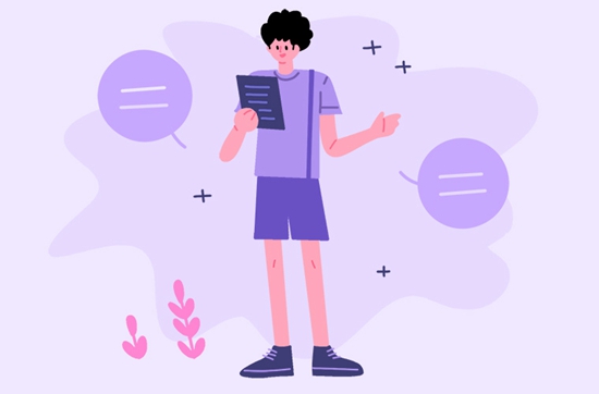 2025北京公办广告设计学校有哪些 北京公办广告设计学校名单一览表