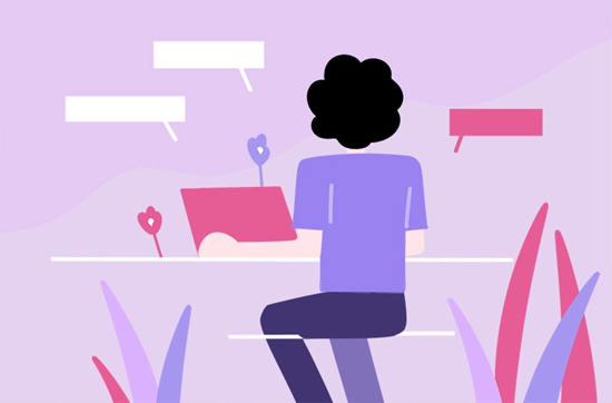 2025福州民办中职学校有哪些 福州民办中职学校名单一览表