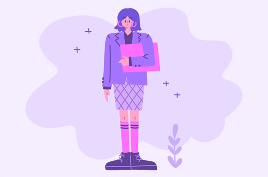 2025陕西排名前八的轨道交通学校名单