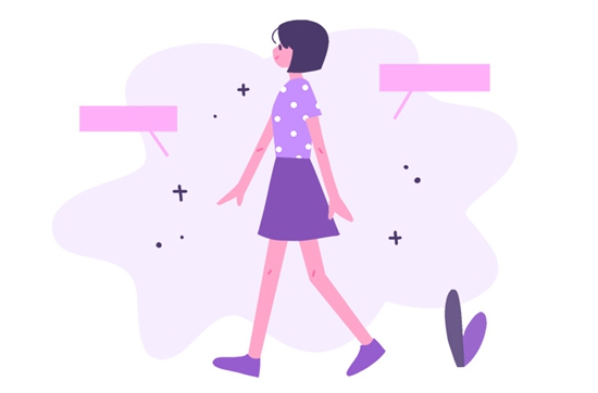 2025琼海护理学校有哪些 琼海护理学校名单一览表