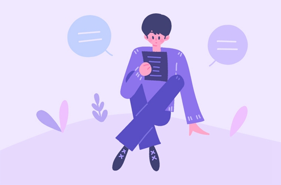 重庆排名前五的航空学校名单