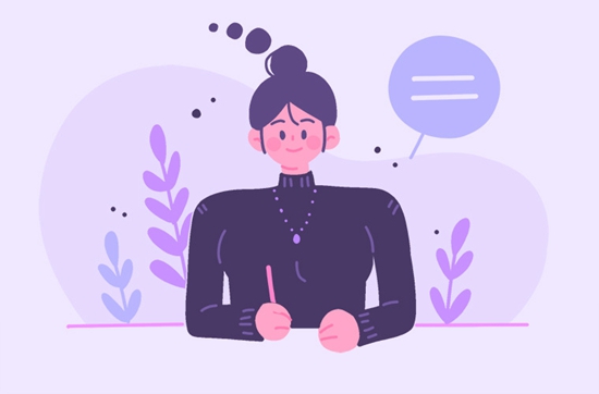 2025福建经济学校多少钱 福建经济学校各专业学费收费标准