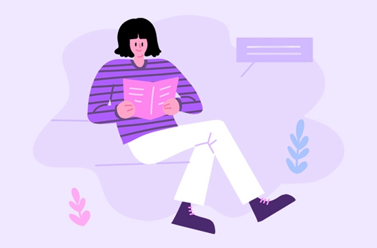 2025大连铁路学校有哪些 大连铁路学校名单一览表