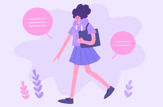 大连市皮口卫生学校2025年开设有哪些专业