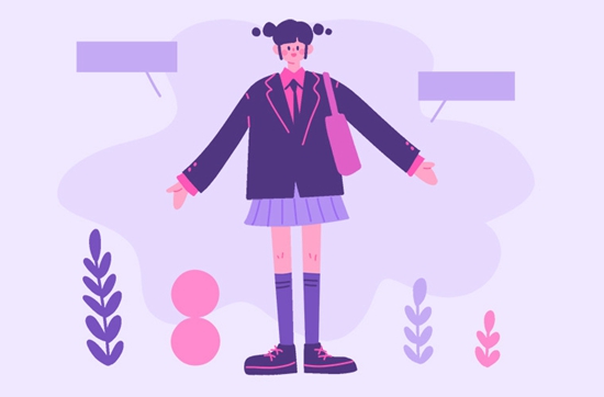 衡阳排名前五的计算机学校名单