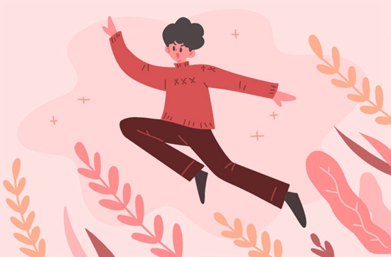 2025重庆排名前八的护理学校名单