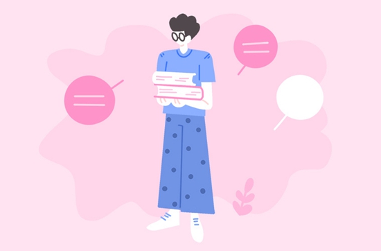 2025朝阳公办药剂学校有哪些 朝阳公办药剂学校名单一览表