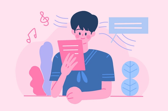 2025福建第二轻工业学校多少钱 福建第二轻工业学校各专业学费收费标准