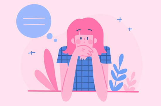 2025上海交通大学医学院附属卫生学校开设的专业一览表