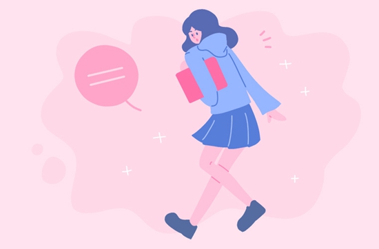 浙江排名前五的计算机学校名单