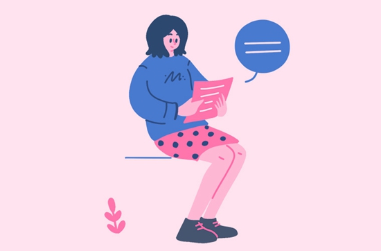 2025甘肃排名前八的护理学校名单