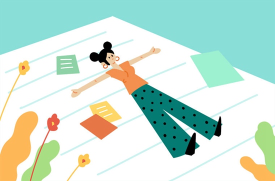 2025毕节排名前八的电子商务学校名单