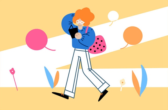 2025陕西排名前八的电子商务学校名单