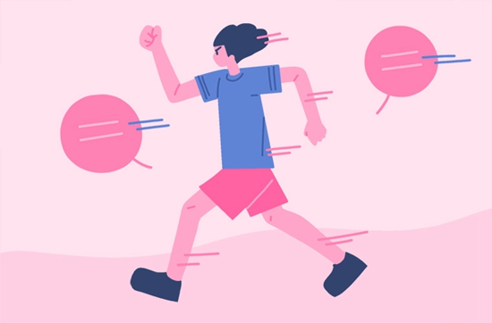 俄罗斯留学电子专业的有哪些