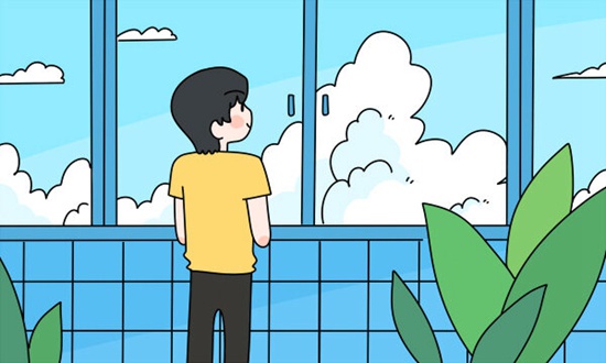 2025内蒙古公办药剂学校有哪些 内蒙古公办药剂学校名单一览表