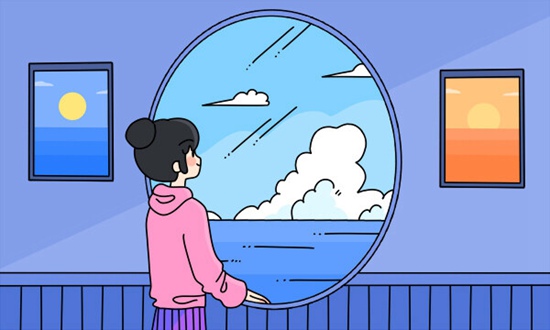 2025湖北世达实用外国语学校开设的专业一览表