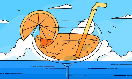 2025北京公办药剂学校有哪些 北京公办药剂学校名单一览表