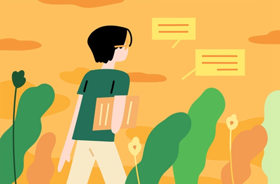 北京排名前五的卫生学校名单