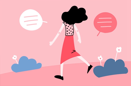 2025洛阳排名前六的机电学校名单