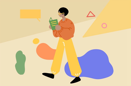 2025北京一轻技术学校开设的专业一览表