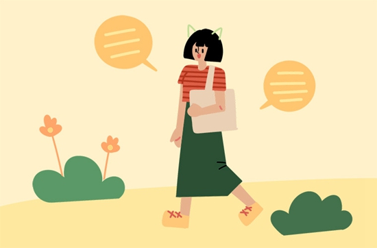 2025甘肃排名前八的机电学校名单