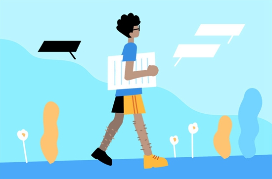 2025辽宁卫生学校有哪些 辽宁卫生学校名单一览表