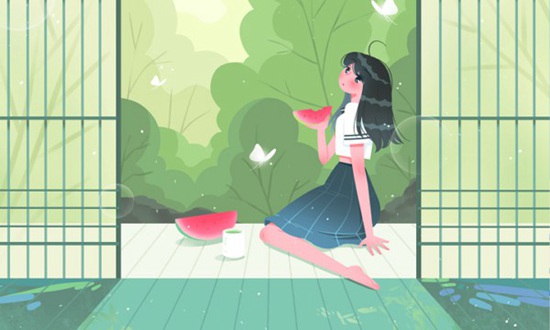 2025吉林公办护理学校有哪些 吉林公办护理学校名单一览表